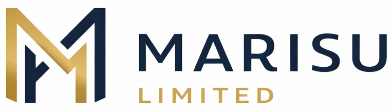Marisu Limited
